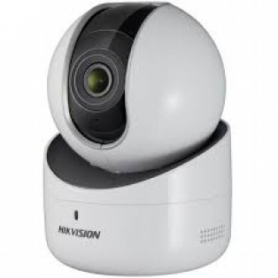 1.0 MP Network PT Camera - DS-2CV2Q01FD-IW/(16G-T/32G-T/64G-T)